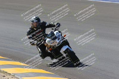 media/Oct-09-2022-SoCal Trackdays (Sun) [[95640aeeb6]]/Bowl (1015am)/